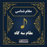 آموزش دستگاه سه گاه