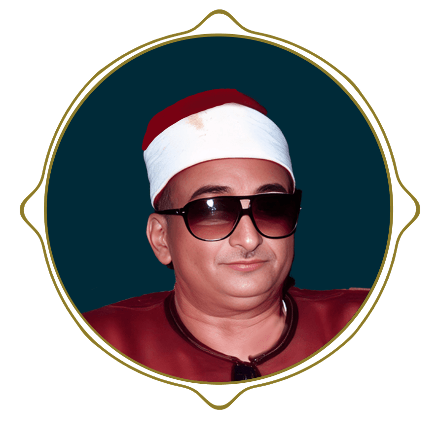 استاد عبدالعزیز حصان