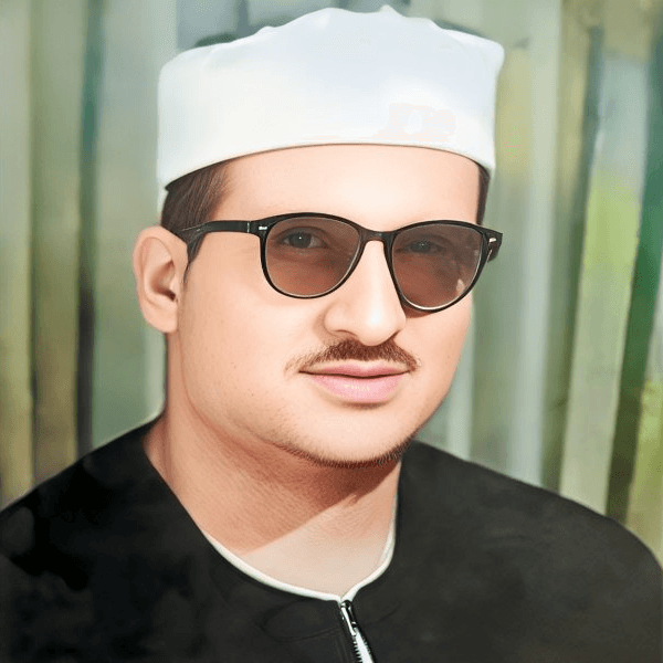 محمد حسن النادی