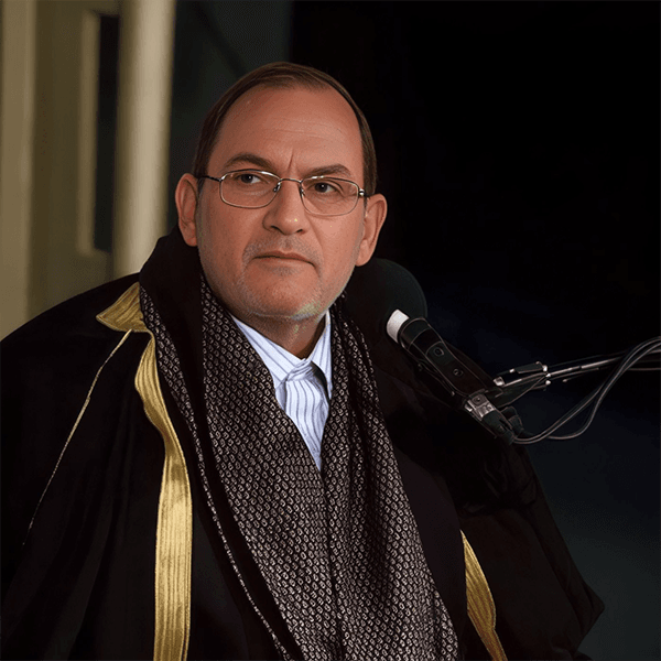 احمد نعینع