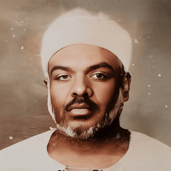 سعید محمد نور