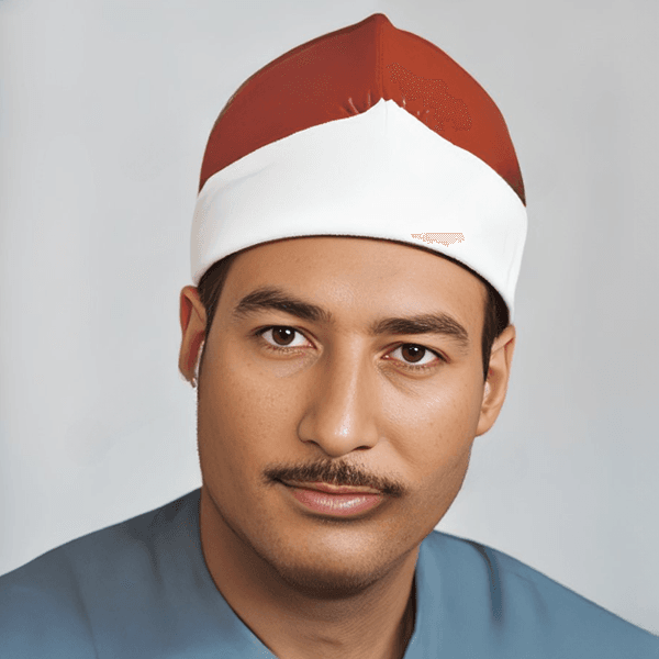 عبدالمنعم طوخی