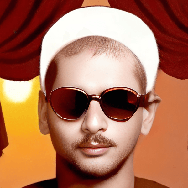عبده عبدالراضی
