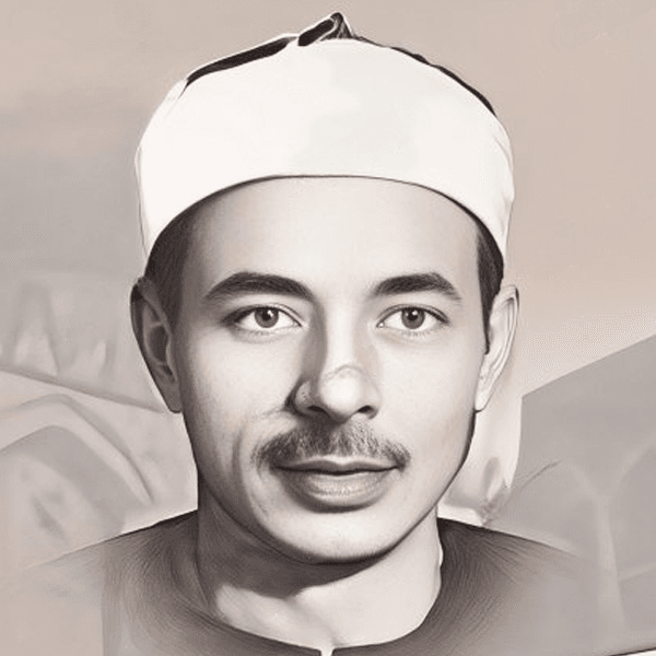 علی حزین