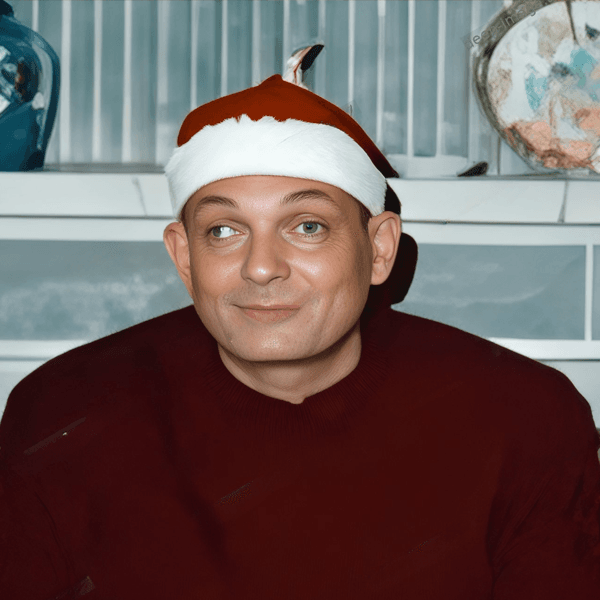 عوضین مغربی