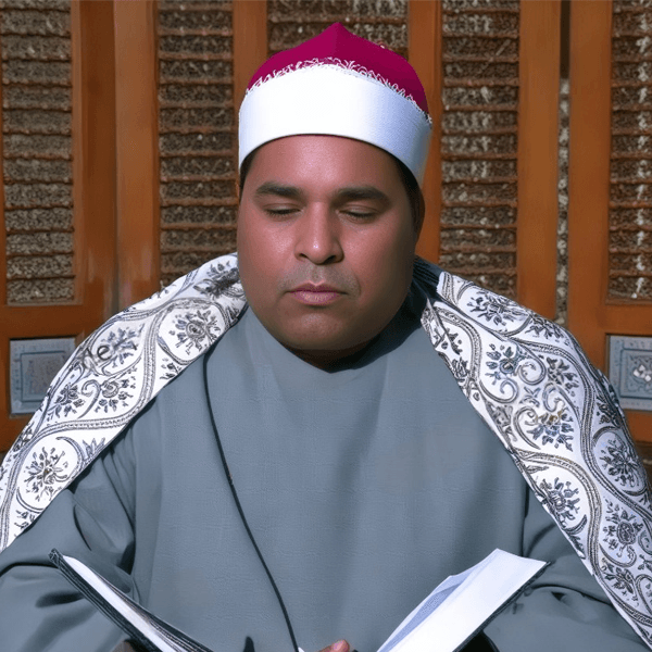 محمد اللیثی