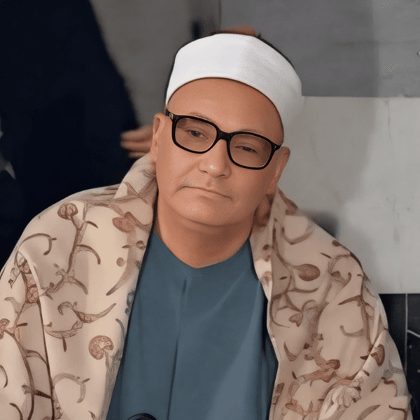 محمد بدر حسین