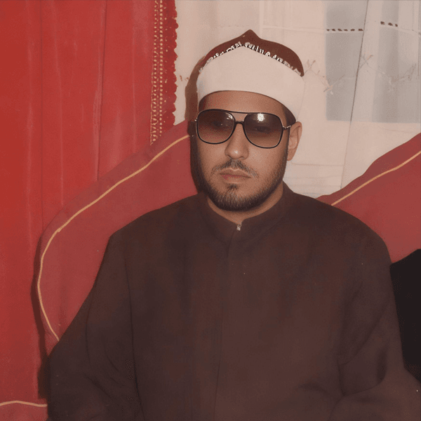 محمد حکیم عمران