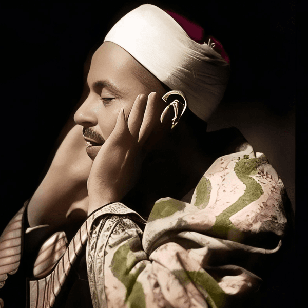 محمد رفعت
