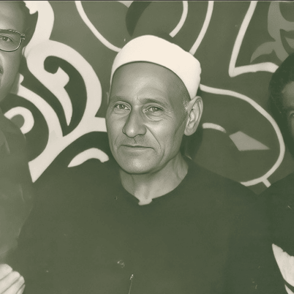 محمد سلامه