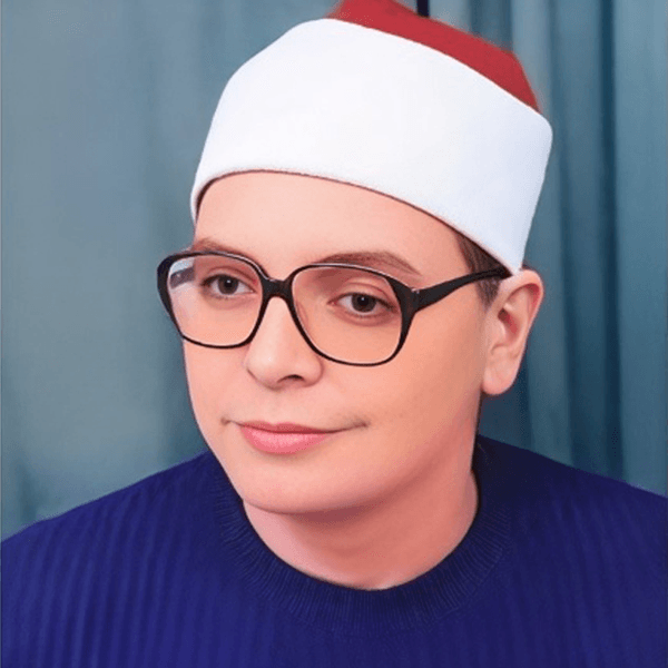 محمد هلیل