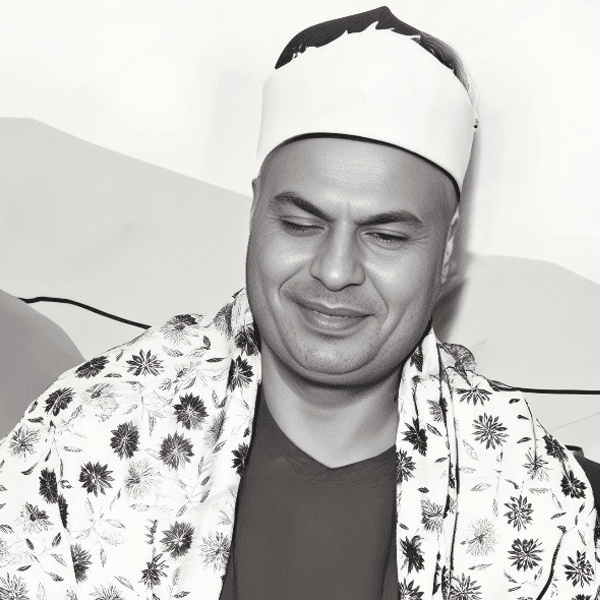 محمود محمد رمضان
