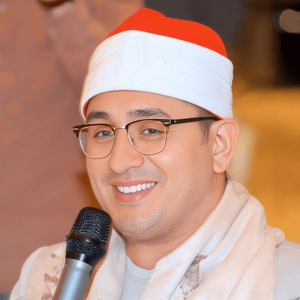 محمود شحات محمد انور