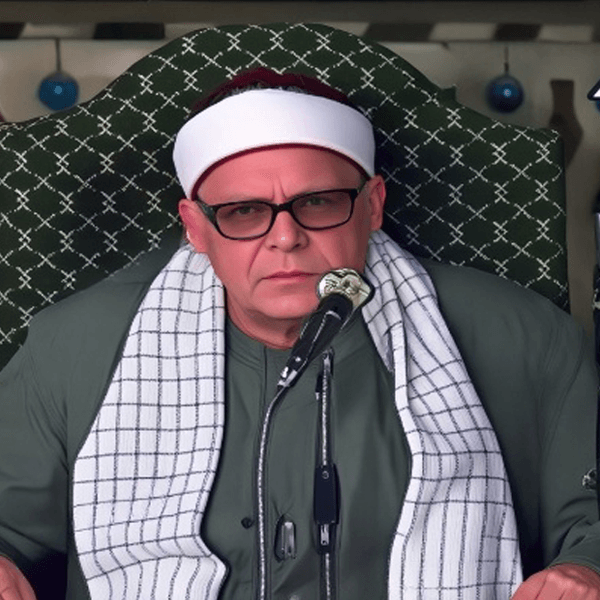 محمود عبدالحکم