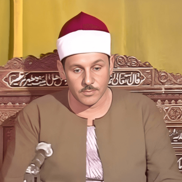 محمود علی البناء