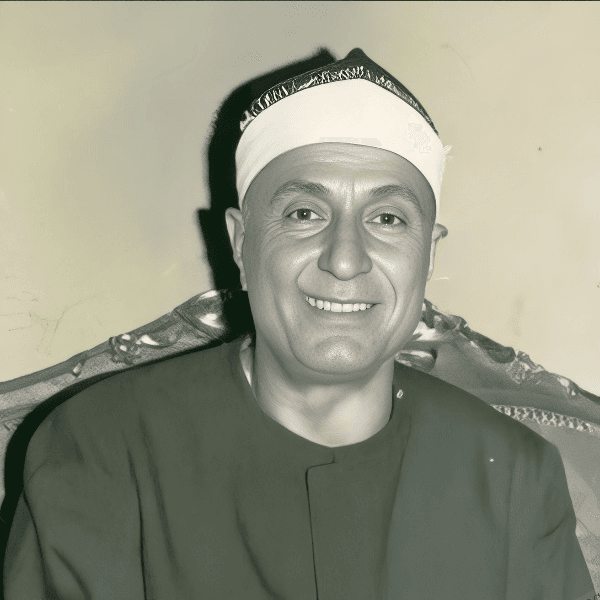 هاشم هیبه