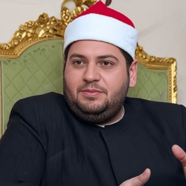 یاسر شرقاوی