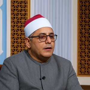 شحات محمد انور