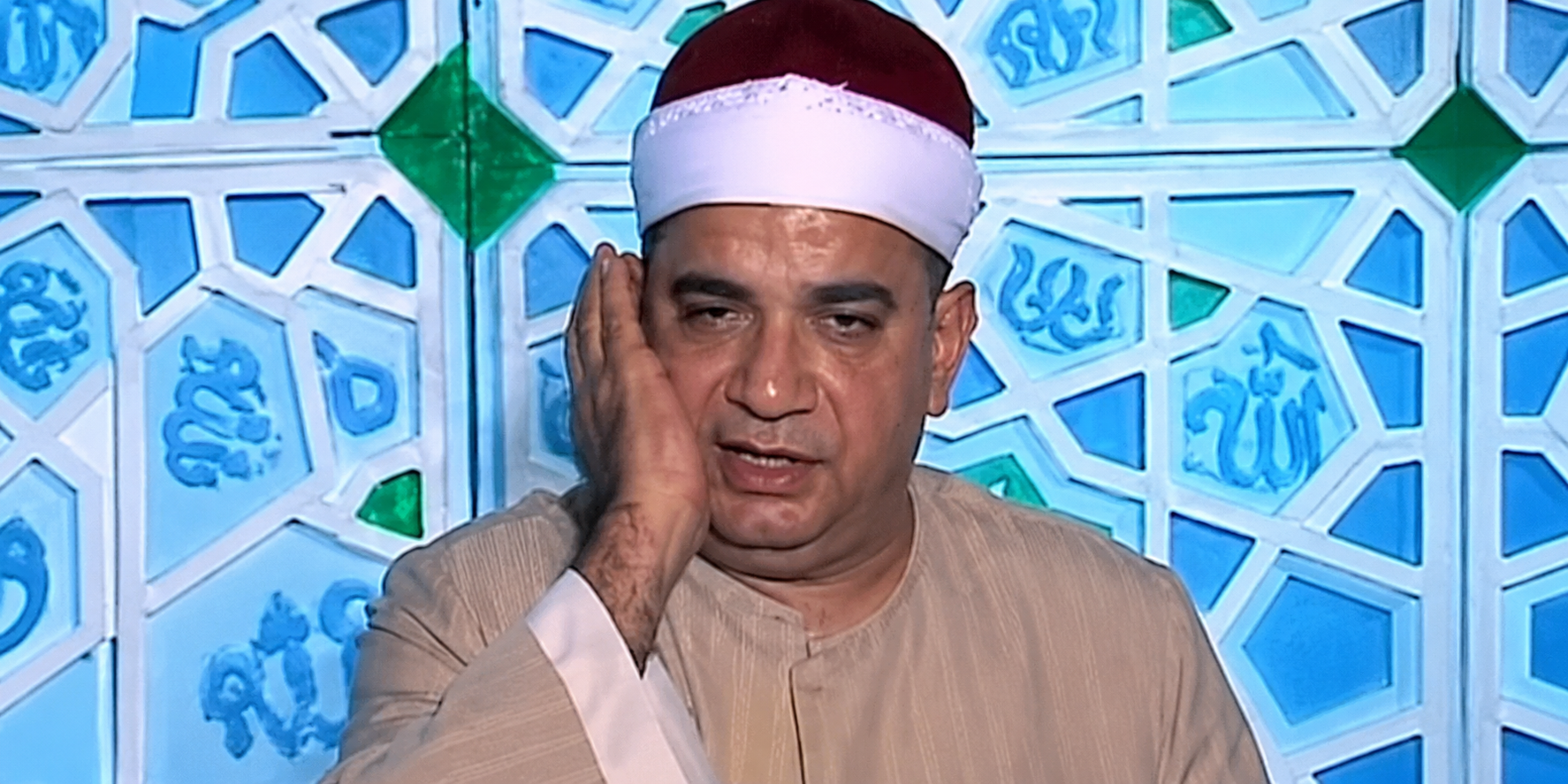 ابراهیم شعشاعی