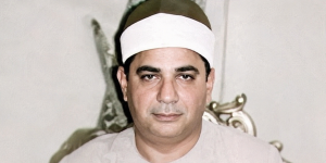 ابراهیم شعشاعی